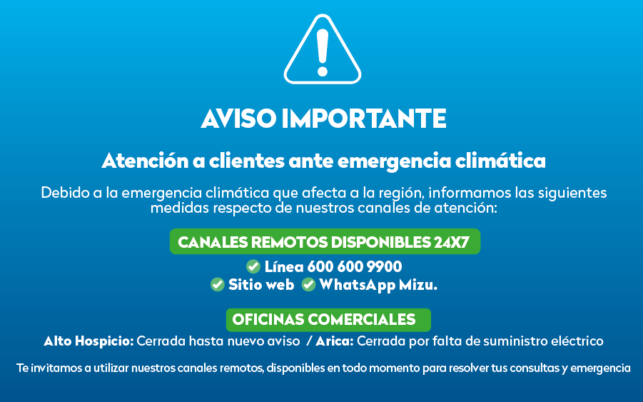 atencion-a-clientes-ante-emergencia-climatica-190826113936